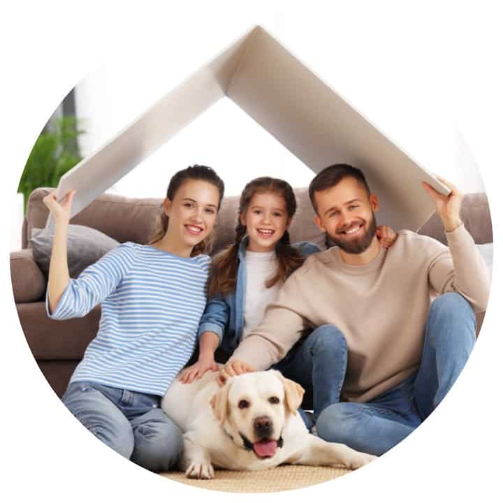 PPC Roofing Repair 1 1 theme builder TQbIZ1OXgjK5cBs9